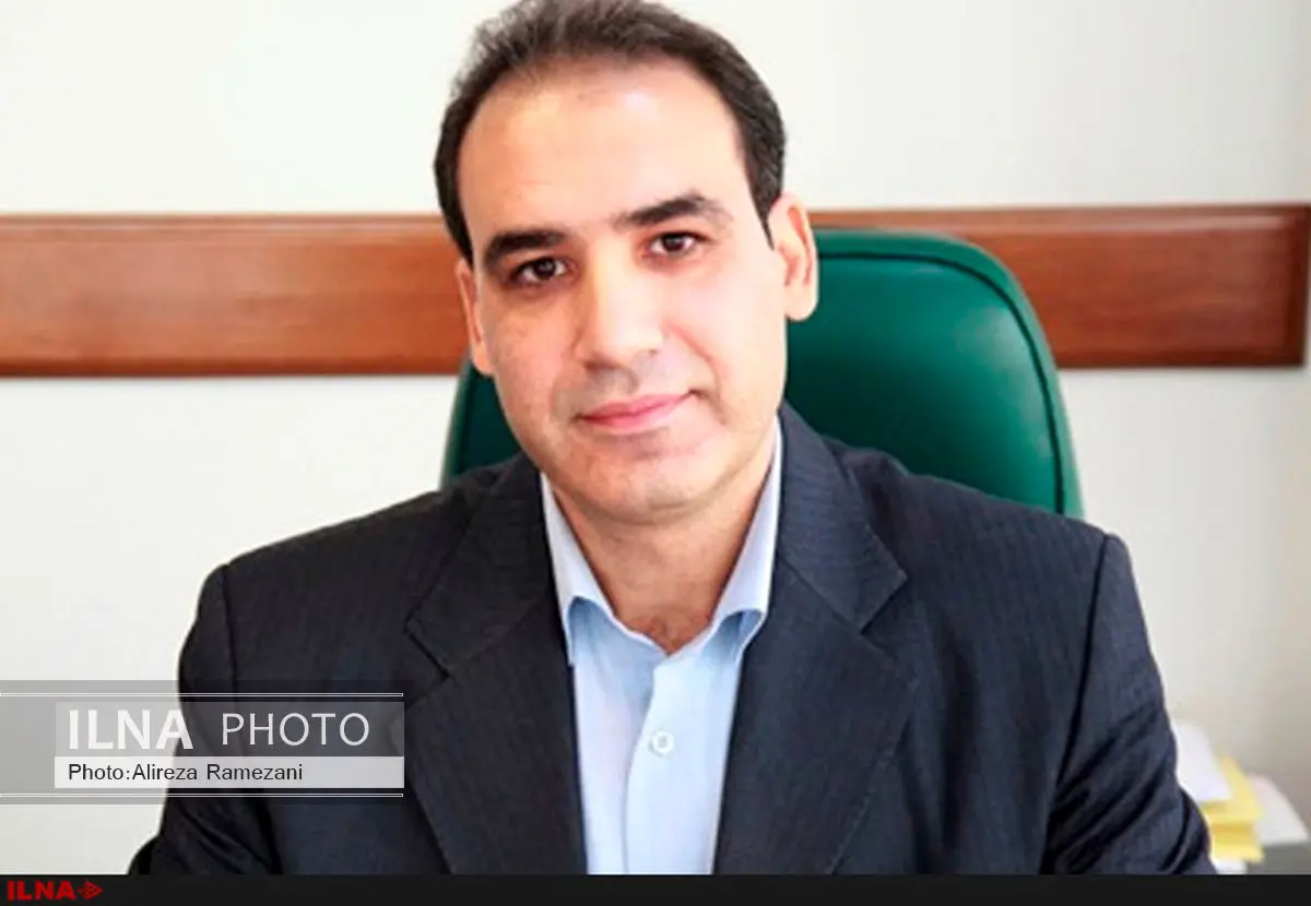 بیش از 2.5 درصد تراکنش ناموفق غیر مجاز است