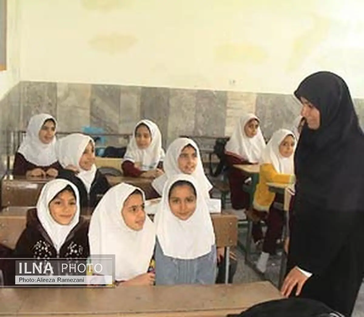 19 پایگاه سنجش سلامت در استان گلستان راه‌اندازی خواهد شد