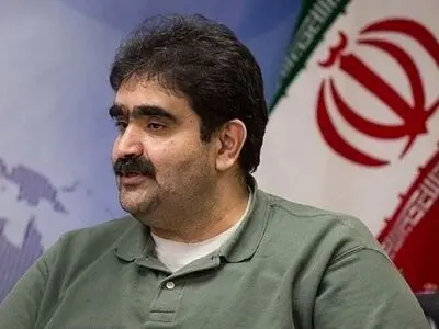 ۲۸ درصد از تحصیل‌کردگان وارد بازار کار مولد نمی‌شوند