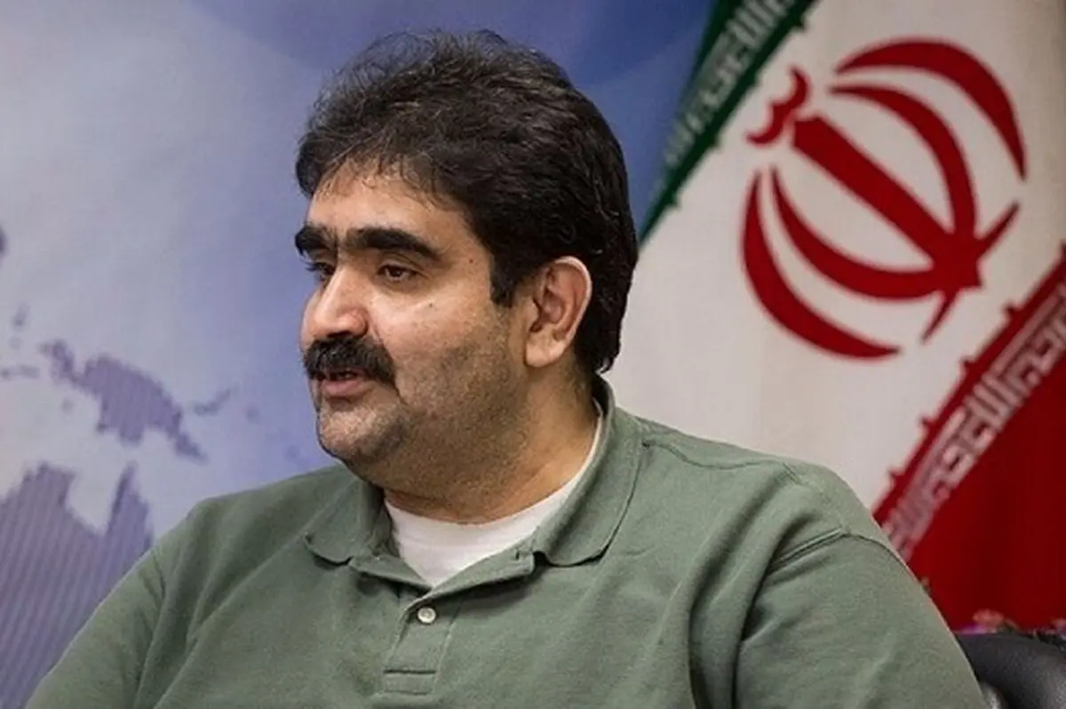 ۲۸ درصد از تحصیل‌کردگان وارد بازار کار مولد نمی‌شوند