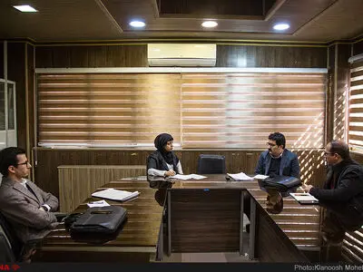 سهام هفت‌تپه را به کارگران واگذار کنند/ سیاست‌های غلط و بخش خصوصی کار را به اینجا رساند/ یک آلترناتیو محبوب، اداره شورایی‌ست