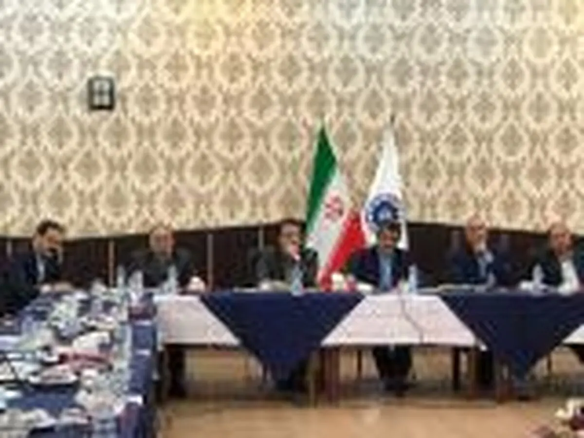 تصرفات غیرقانونی ساحلی دریای خزر توسط وزارت کشور شناسایی شد