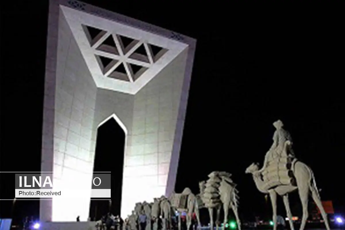 قزوین در مسیر دیپلماسی شهری قرار دارد