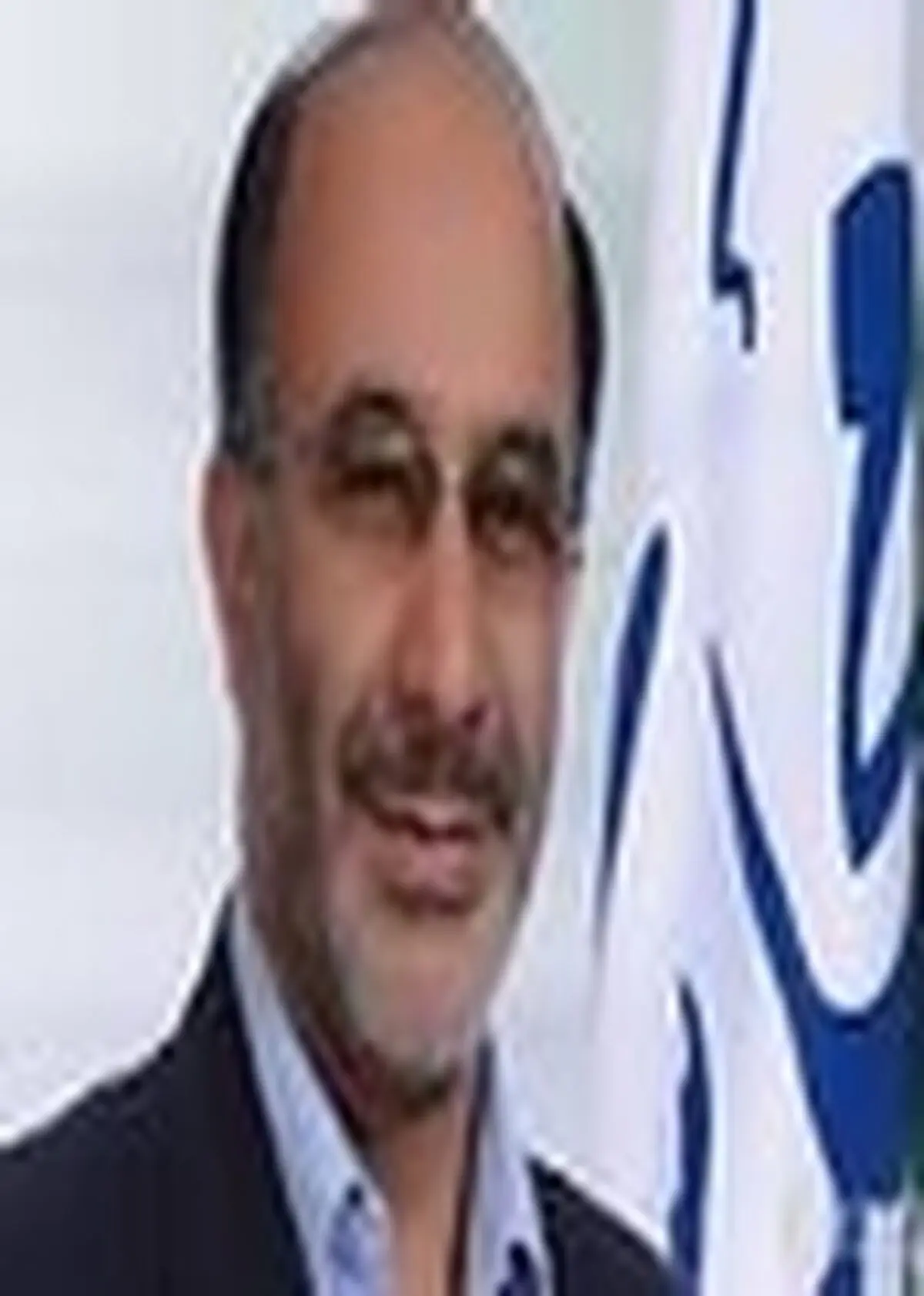 نماینده مردم زنجان و طارم در مجلس شورای اسلامی نائب رئیس کمیسیون اجتماعی مجلس انتخاب