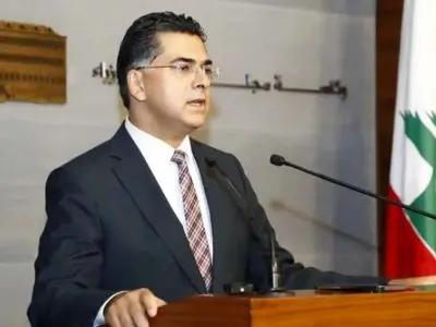 هفته سرنوشت‌ساز لبنان؛ تصمیم نهایی درباره حصر سلاح شمال لیتانی