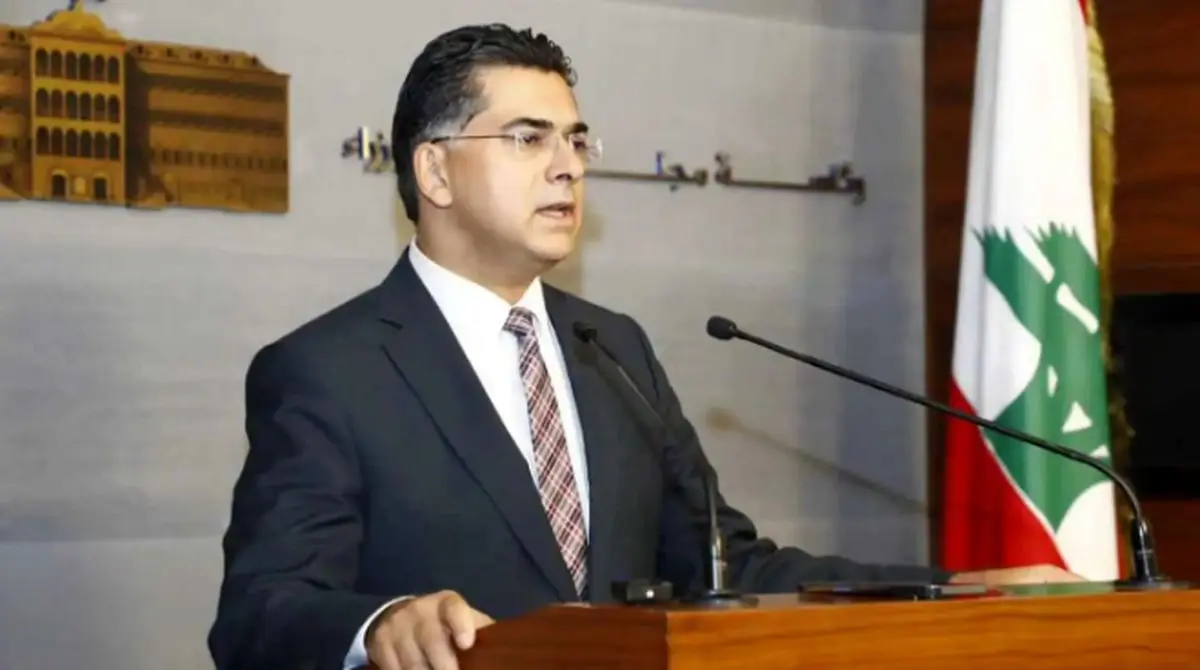 هفته سرنوشت‌ساز لبنان؛ تصمیم نهایی درباره حصر سلاح شمال لیتانی