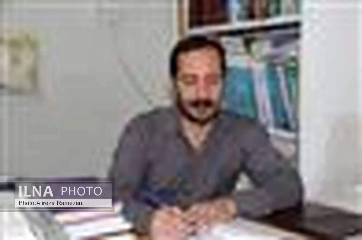 تشکیل 70 پرونده تخلفات بهداشتی