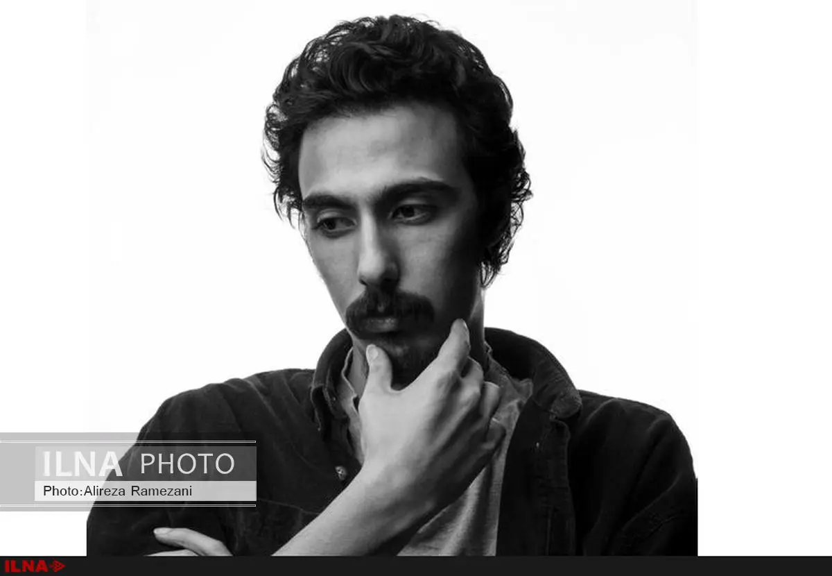 سایه دولتآبادی، احمد محمود و عباس معروفی بر سر یک تاریخ/ فرود در تربتجام با خشونتی شاعرانه