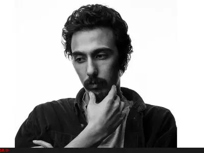 سایه دولت‌آبادی، احمد محمود و عباس معروفی بر سر یک تاریخ/ فرود در تربت‌جام با خشونتی شاعرانه