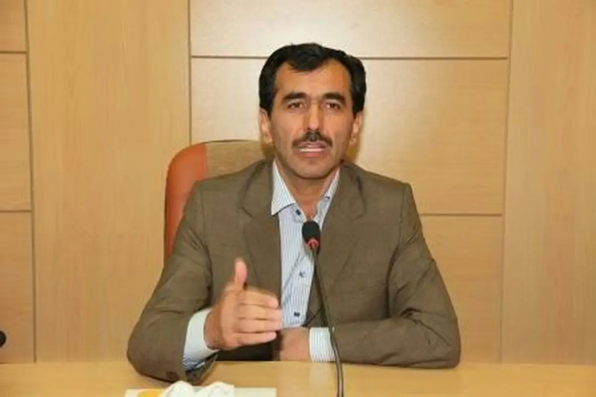 پرونده تیراندازی به کولبران در وزارت کشور در دست بررسی است 