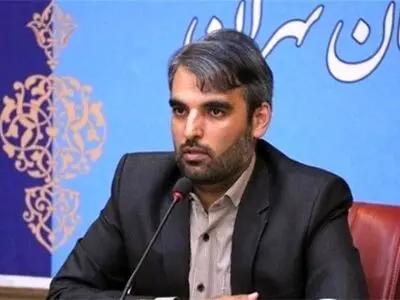 فعالیت ۱۲ مدرسه در استان تهران در زمینه دانش هسته‌ای/ تولید محتوای سازمان انرژی اتمی برای دانش‌آموزان
