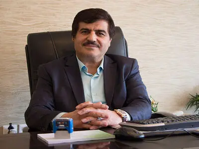 خط ۶ سامانه ۱۹۰ به قانون جوانی جمعیت اختصاص یافته است
