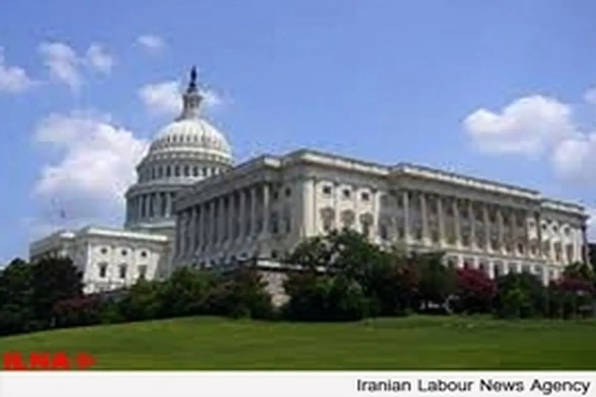 کنگره آمریکا تحریم‌های جدیدی علیه روسیه اعمال کرد