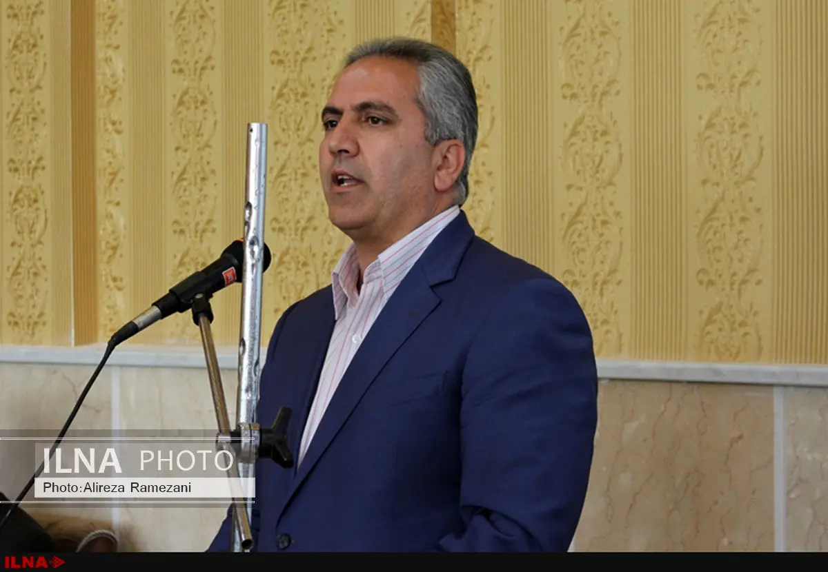 ضرورت توجه فرماندهان نظامی به سیاستهای کلی انتخابات