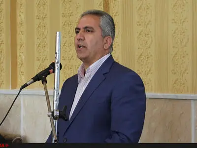 ضرورت توجه فرماندهان نظامی به سیاست‌های کلی انتخابات