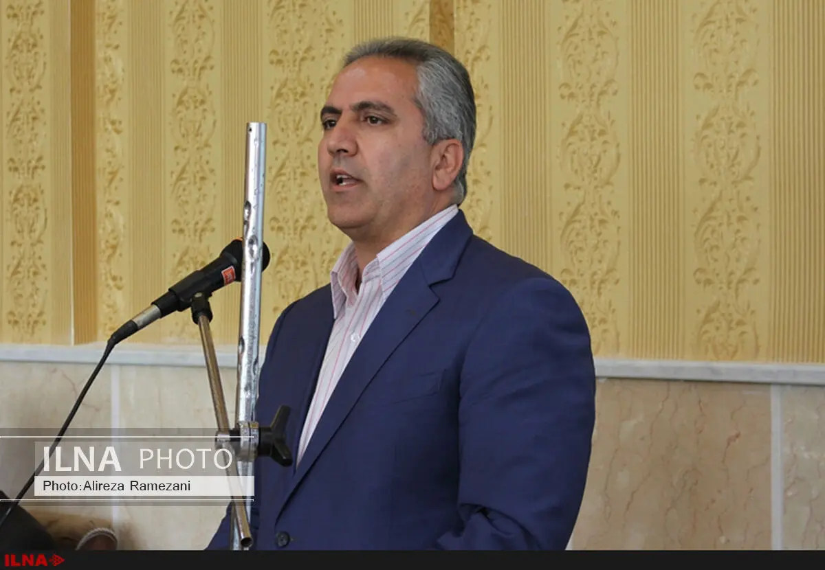 ضرورت توجه فرماندهان نظامی به سیاست‌های کلی انتخابات