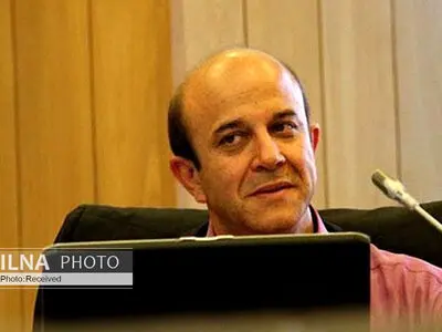 باید شکاف بین دستمزد کارگران و سبد معیشت را پُر کرد/ دولت‌ها در کشورهای پیشرفته سیاست‌های حمایتی از کارگران را در پیش گرفته‌اند/ حمایت‌های سازمان تامین اجتماعی با شرایط جامعه همخوانی ندارد