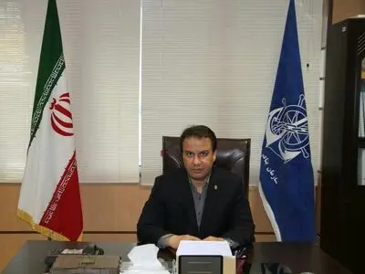 رشد بیش از ۵۷ درصدی صادرات کالا از بندر چوئبده