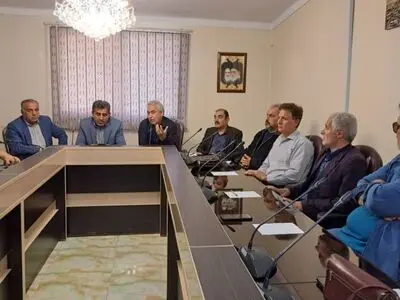به مصوبه مزد منتقدیم، ازوزیر کار سوال خواهیم کرد 