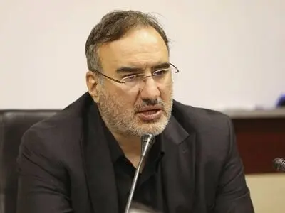 غربالگری جنین با رعایت استانداردها ممنوع نیست/ محدودیتی برای توزیع کیت‌های استاندارد وجود ندارد 