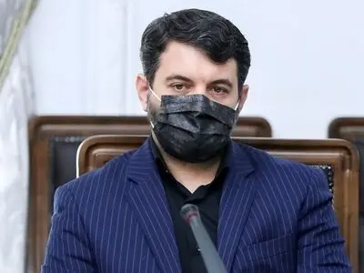 «وزارت کار» زیرِ ضربِ استیضاحِ «وزیر جوان»/ «عبدالملکی» باید پاسخگوی انتصاباتش باشد یا وعده‌های شغلی‌اش؟ 