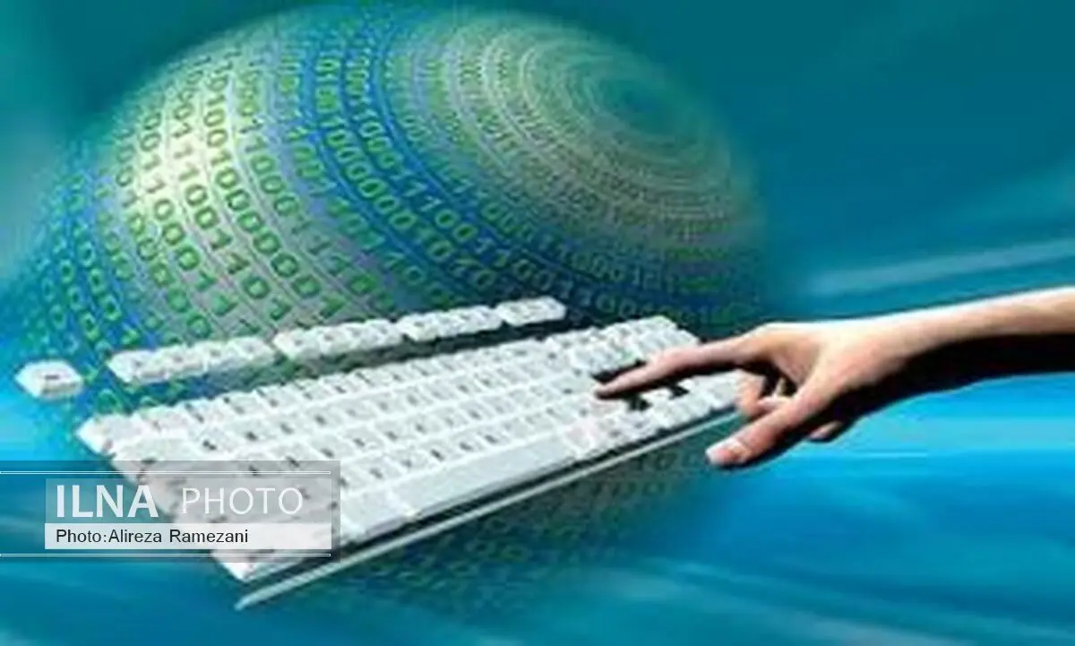 بانک اطلاعاتی وضعیت ارتباطی روستاهای کشور تهیه می شود