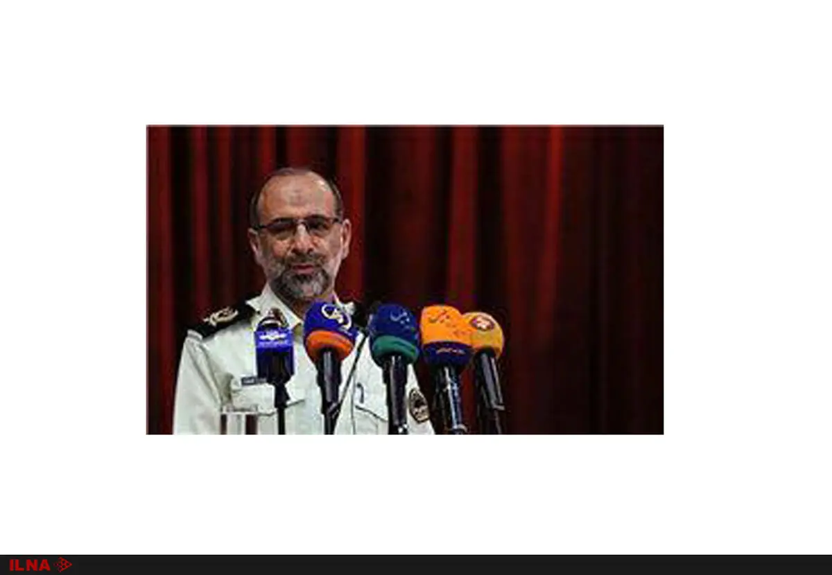امروز مدیریت افکار عمومی جایگزین راهکارهای سنتی در کسب قدرت و اقتدار شده است