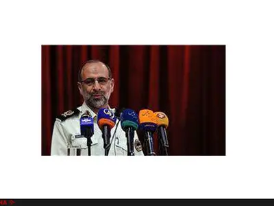 امروز مدیریت افکار عمومی جایگزین راهکارهای سنتی در کسب قدرت و اقتدار شده است