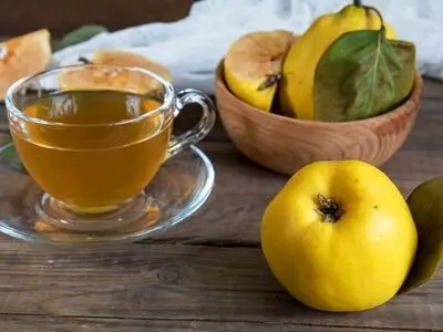 اعصابتان را با یک نوشیدنی طبیعی آرام کنید