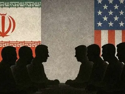 سیرک مذاکره را تمام کنید؛ آینده ایران در کنسرسیوم‌های ساختگی نیست