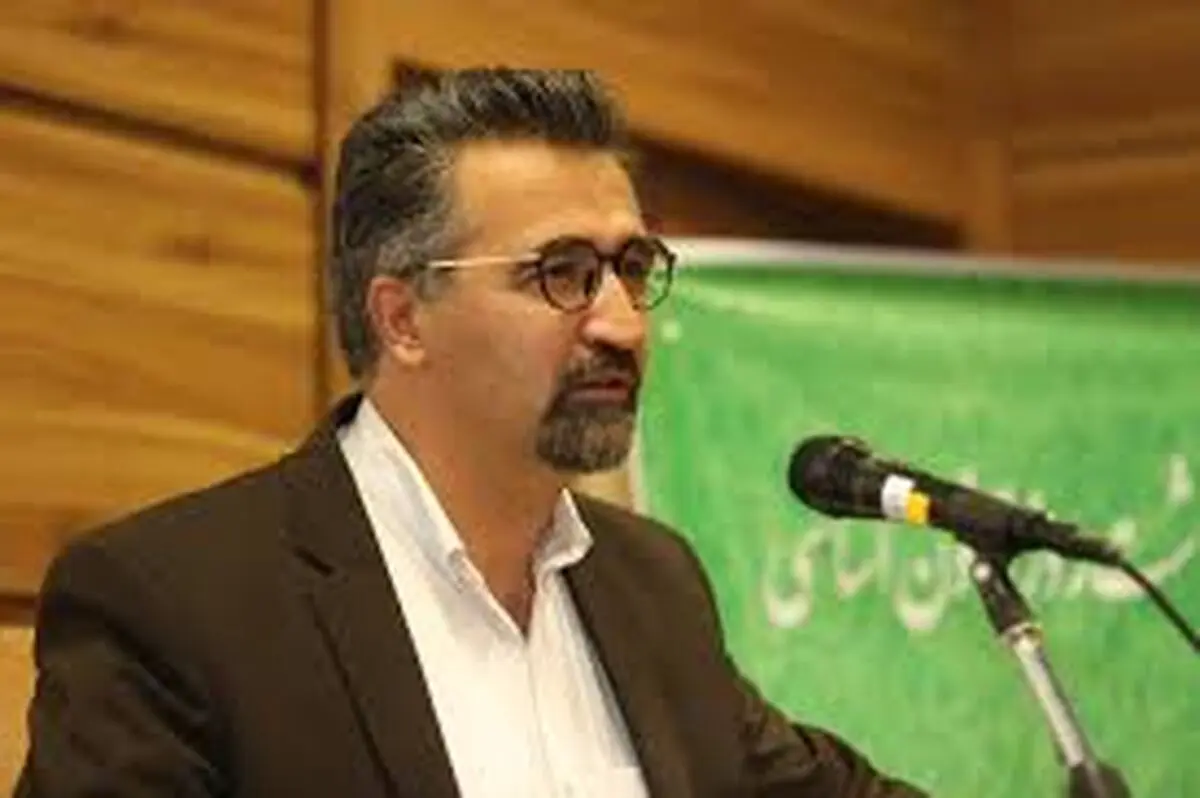 زین اسب را معکوس گذاشته‌اند تا سوار شونده بعدی را زمین بزند/ وقت و انرژی مدیران جدید تا چند ماه، درگیر عزل مدیران دقیقه نودی خواهد شد