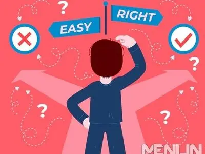 نکات برون سپاری محتوا + کد تخفیف 30 درصدی
