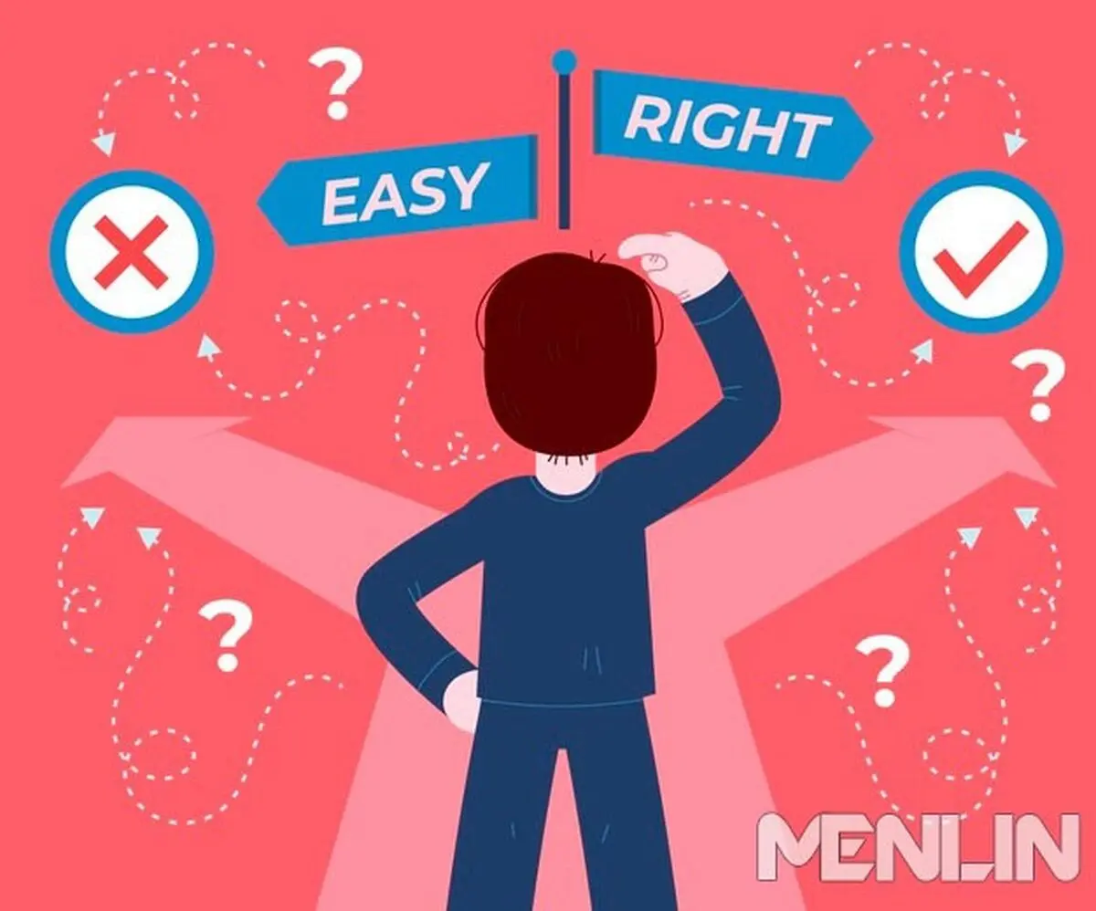 نکات برون سپاری محتوا + کد تخفیف 30 درصدی
