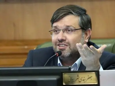 تکلیف علت‌ آلودگی هوای تهران یک‌بار برای همیشه روشن شود