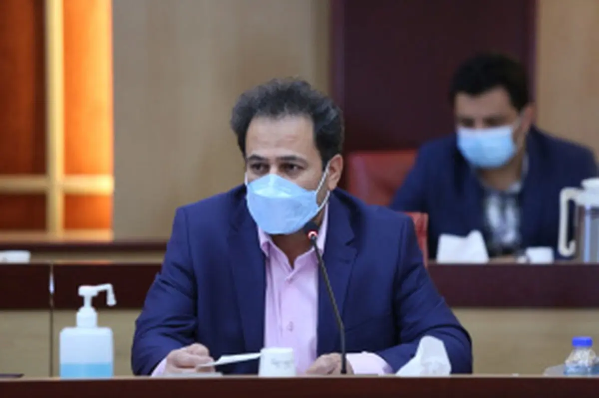تثبیت و نهادینه کردن دانشگاه ایرانی - اسلامی از طریق رشد قانون‌گرایی، اعتدال و خردورزی