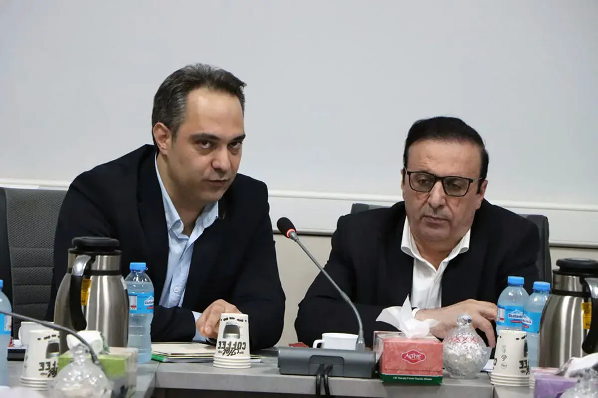 1.8 میلیارد تومان برای بهسازی استادسرای دانشگاه فرهنگیان قزوین هزینه شد