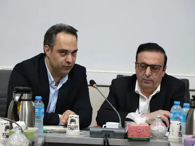 1.8 میلیارد تومان برای بهسازی استادسرای دانشگاه فرهنگیان قزوین هزینه شد