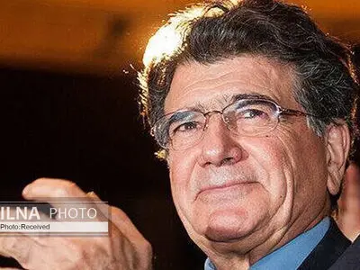 وزیر الثقافة: شجریان کان رمزا للأدب والموسیقى الإیرانیة