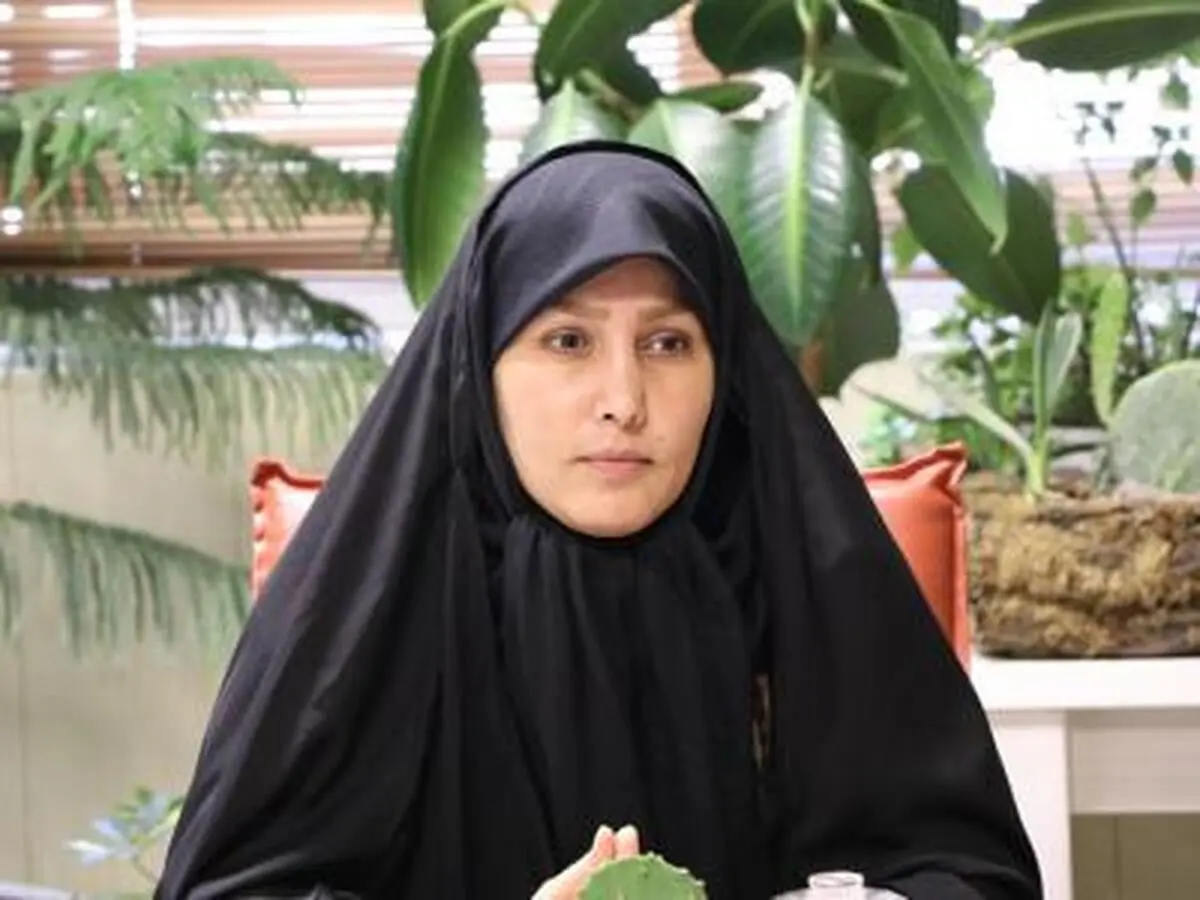 سرعت کاه‌ها به تنهایی سبب کاهش تصادفات نمی‌شود 