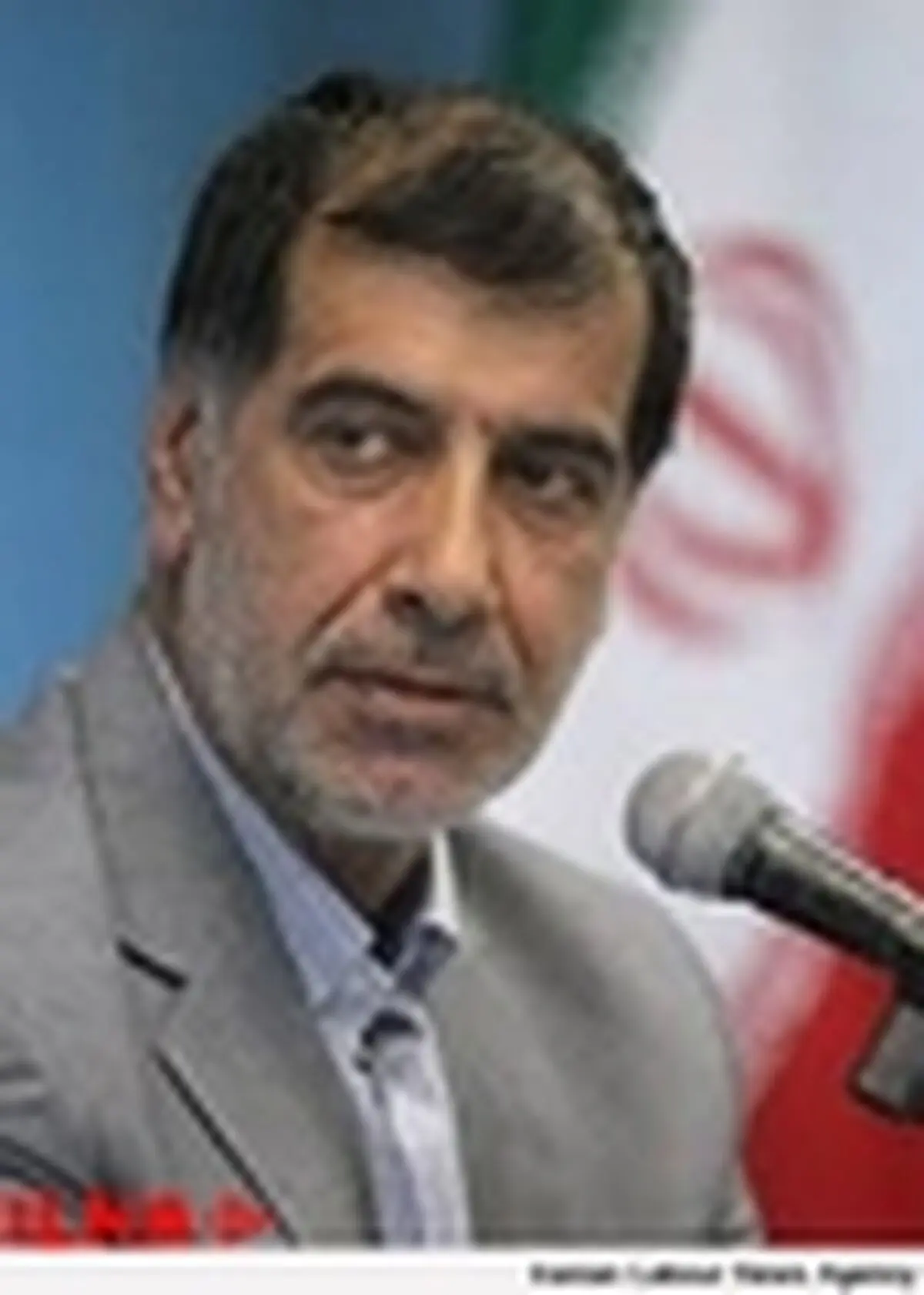 باهنر: در گذشته همه رأی‌گیری‌ها با این روش انجام می‌شد