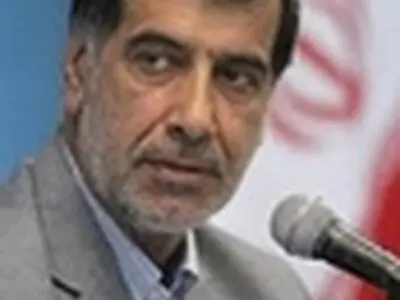 باهنر: در گذشته همه رأی‌گیری‌ها با این روش انجام می‌شد