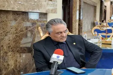 ضرورت تشکیل قرارگاه جنگی به منظور تأمین موادغذایی