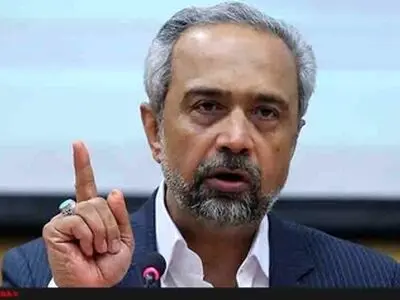 سرانجام پوپولیسم فریبکار، رسوائی است