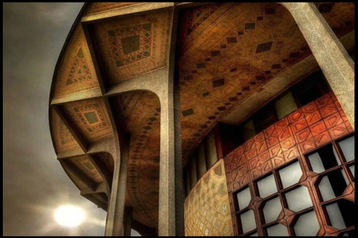 آمار هفتگی فروش نمایش‌های تئاتر شهر اعلام شد