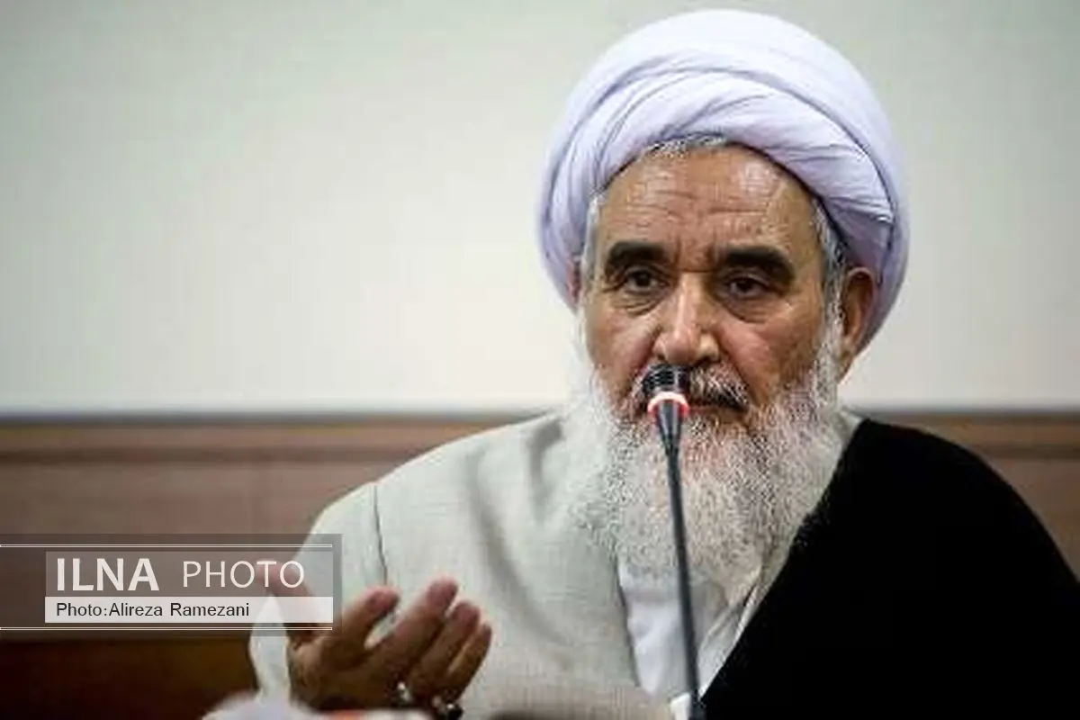بسیاری از فارغ التحصیلان نمی‌توانند وارد بازار کار شوند