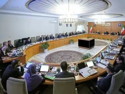 ارائه گزارش وزارت کشور از وضعیت شهرداری‌ها و دهیاری‌ها