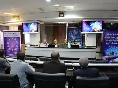 جشنواره جهادگران علم و فناوری در چهارمحال و بختیاری برگزار می شود