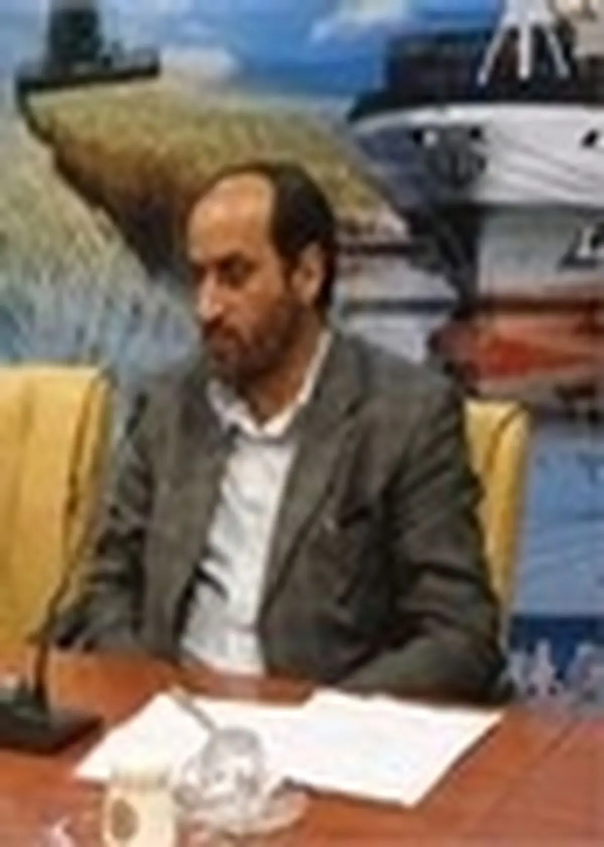 دستگیری ۱۳ نفر از اراذل و اوباش در شهرستان ماهشهر