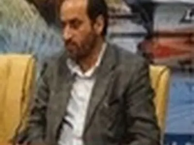 دستگیری ۱۳ نفر از اراذل و اوباش در شهرستان ماهشهر