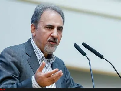 شخصیت فقهی آیت‌الله هاشمی تحت تاثیر شخصیت سیاسی وی پنهان ماند/ هاشمی مدیریت اقناعی داشت نه دستوری
